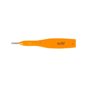 Rapture Leader Knot Tool Rapture Leader Knot Tool