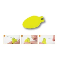 Stripper Carp Spirit Strip Eaze Stripper Carp Spirit Strip Eaze