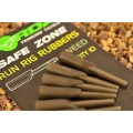 TUB PROTECTIE KORDA VARTEJ MONTURA CLAY 10BUC/PLIC TUB PROTECTIE KORDA VARTEJ MONTURA CLAY 10BUC/PLIC