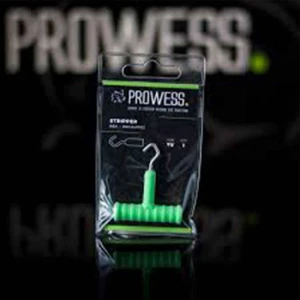 Tragator Noduri Prowess Stripper