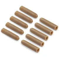 Tub Protectie Vartej Carp Academy 10buc/pac Tub Protectie Vartej Carp Academy 10buc/pac