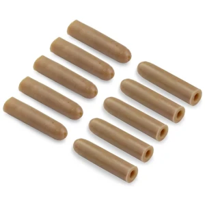 Tub Protectie Vartej Carp Academy 10buc/pac Tub Protectie Vartej Carp Academy 10buc/pac