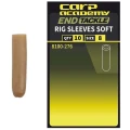 Tub Protectie Vartej Carp Academy 10buc/pac Tub Protectie Vartej Carp Academy 10buc/pac