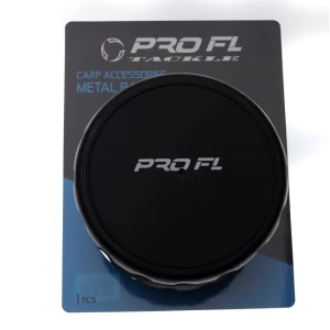 BAIT CRUSHER METALIC PRO FL BAIT CRUSHER METALIC PRO FL