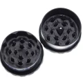 BAIT CRUSHER METALIC PRO FL BAIT CRUSHER METALIC PRO FL