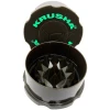 Bait Crusher KORDA Krusha L, D=120mm Bait Crusher KORDA Krusha L, D=120mm