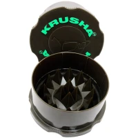Bait Crusher KORDA Krusha L, D=120mm