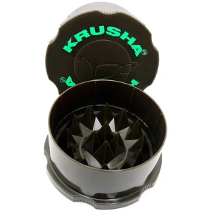 Bait Crusher KORDA Krusha S, D=100mm