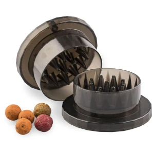 Bait Crusher ZFISH Bait Crusher, 76 mm Bait Crusher ZFISH Bait Crusher, 76 mm