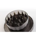 Bait Crusher ZFISH Bait Crusher, 76 mm Bait Crusher ZFISH Bait Crusher, 76 mm