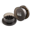 Bait Crusher ZFISH Bait Crusher, 76 mm Bait Crusher ZFISH Bait Crusher, 76 mm