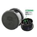 Bait Crusher ZFISH Bait Crusher Heavy Duty, 100 mm Bait Crusher ZFISH Bait Crusher Heavy Duty, 100 mm