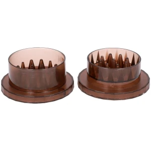 Bait crusher Mikado Boilie Crusher