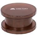 Bait crusher Mikado Boilie Crusher Bait crusher Mikado Boilie Crusher