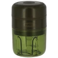 Bait crusher NGT Electric Boilie Grinder Bait crusher NGT Electric Boilie Grinder