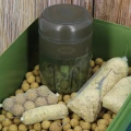 Bait crusher NGT Electric Boilie Grinder Bait crusher NGT Electric Boilie Grinder