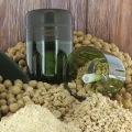 Bait crusher NGT Electric Boilie Grinder Bait crusher NGT Electric Boilie Grinder