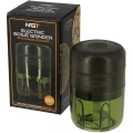 Bait crusher NGT Electric Boilie Grinder Bait crusher NGT Electric Boilie Grinder