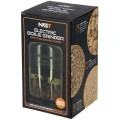 Bait crusher NGT Electric Boilie Grinder Bait crusher NGT Electric Boilie Grinder