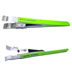 Cleste Plantat Claumar Verde