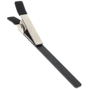 Cleste Plantat Jaxon Tensioner Row Runner