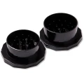 Crusher Carp Spirit Bait Black Crusher Carp Spirit Bait Black