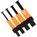 DISPOZITIV GURU PENTRU PELETE 6MM 8MM 10MM 12MM DISPOZITIV GURU PENTRU PELETE 6MM 8MM 10MM 12MM