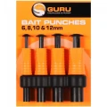 DISPOZITIV GURU PENTRU PELETE 6MM 8MM 10MM 12MM DISPOZITIV GURU PENTRU PELETE 6MM 8MM 10MM 12MM