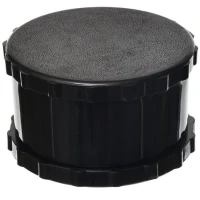 Dispozitiv Carp Pro Bait Crusher, 115mm, 1buc/pac