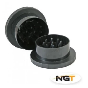 Dispozitiv NGT Bait Crusher Dispozitiv NGT Bait Crusher
