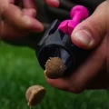 Dispozitiv pentru Taiat Boilies PVA Hydrospol Hack Dispozitiv pentru Taiat Boilies PVA Hydrospol Hack