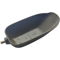 Lopata Prologic Pentru Nadire 1.80m Lopata Prologic Pentru Nadire 1.80m