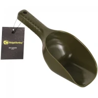 Lopatica Bait Spoon Green Ridge Monkey Lopatica Bait Spoon Green Ridge Monkey