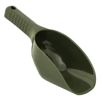 Lopata Carp Zoom De Nadire Baiting Scoop M 15x14cm Lopata Carp Zoom De Nadire Baiting Scoop M 15x14cm