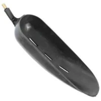Lopata De Nadire Carpexpert S Lopata De Nadire Carpexpert S