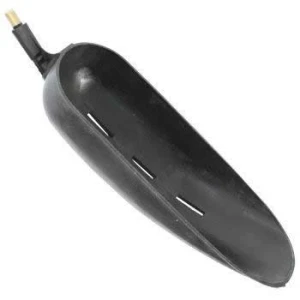 Lopata De Nadire CarpExpert M Lopata De Nadire CarpExpert M