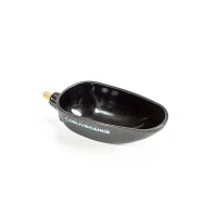 Lopata De Nadire Nash Midi Spoon Fara Maner T0717 Lopata De Nadire Nash Midi Spoon Fara Maner T0717