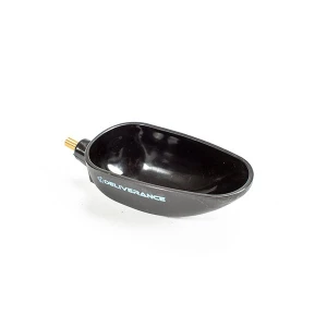 Lopata De Nadire Nash Midi Spoon fara maner T0717 Lopata De Nadire Nash Midi Spoon fara maner T0717