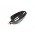 Lopata De Nadire Nash Midi Spoon fara maner T0717 Lopata De Nadire Nash Midi Spoon fara maner T0717
