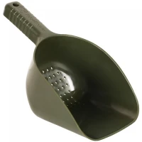 Lopata Nada Ridgemonkey Bait Spoon Xl Green Lopata Nada Ridgemonkey Bait Spoon Xl Green