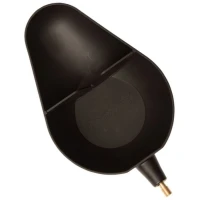Lopata Nadire Trakker Baiting Spoon, 26x15cm Lopata Nadire Trakker Baiting Spoon, 26x15cm