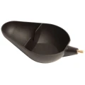 Lopata Nadire Trakker Baiting Spoon, 26x15cm Lopata Nadire Trakker Baiting Spoon, 26x15cm