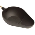 Lopata Nadire Trakker Baiting Spoon, 26x15cm