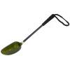 Lopata Nadire Zfish Baiting Spoon And Handle, 37cm