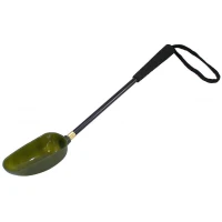 Lopata Nadire Zfish Baiting Spoon And Handle, 37cm