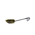 Lopata Nadire Zfish Baiting Spoon Deluxe, 60cm