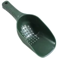 Lopata Nadire Zfish Baiting Spoon Holes, Marime L, 15x20cm