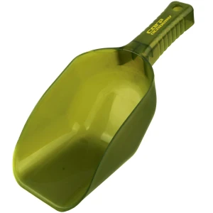 Lopata de Nadire Carp Academy, Marime M