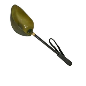 NGT PALETA PENTRU NADIRE + MANER 35 cm NGT PALETA PENTRU NADIRE + MANER 35 cm