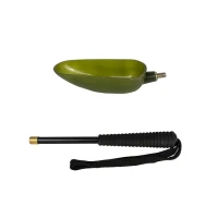 Paleta Carp Expert Nadire Scurta Paleta Carp Expert Nadire Scurta